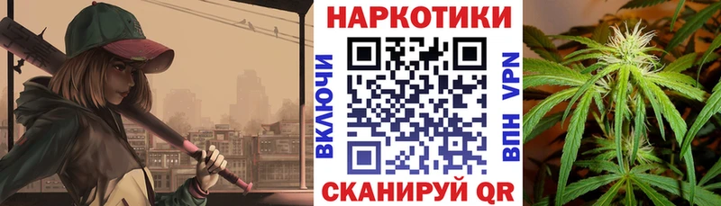  Cocaine Старый Крым