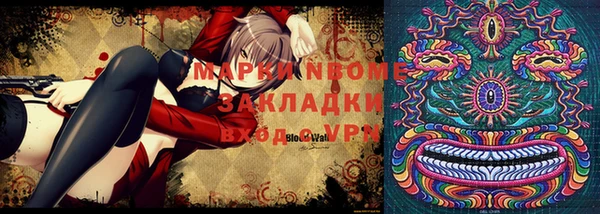 метадон Каменка