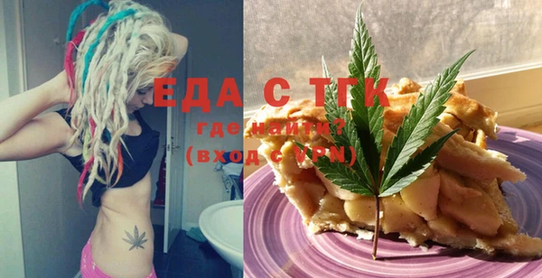 mix Инта