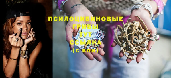 MDMA Premium VHQ Каменск-Шахтинский