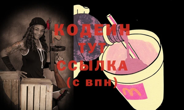 метадон Каменка