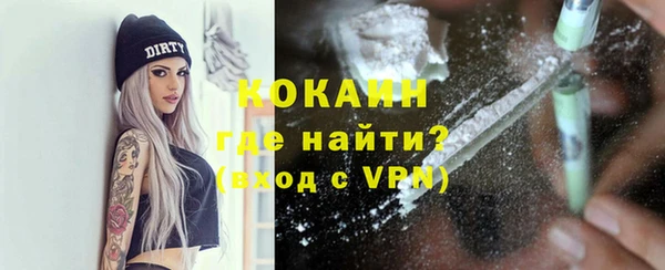метадон Каменка