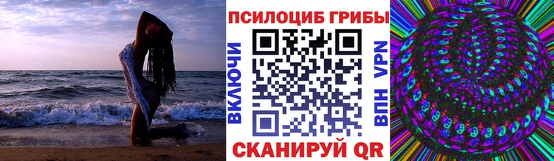 Галлюциногенные грибы мухоморы  mega ССЫЛКА  Старый Крым 